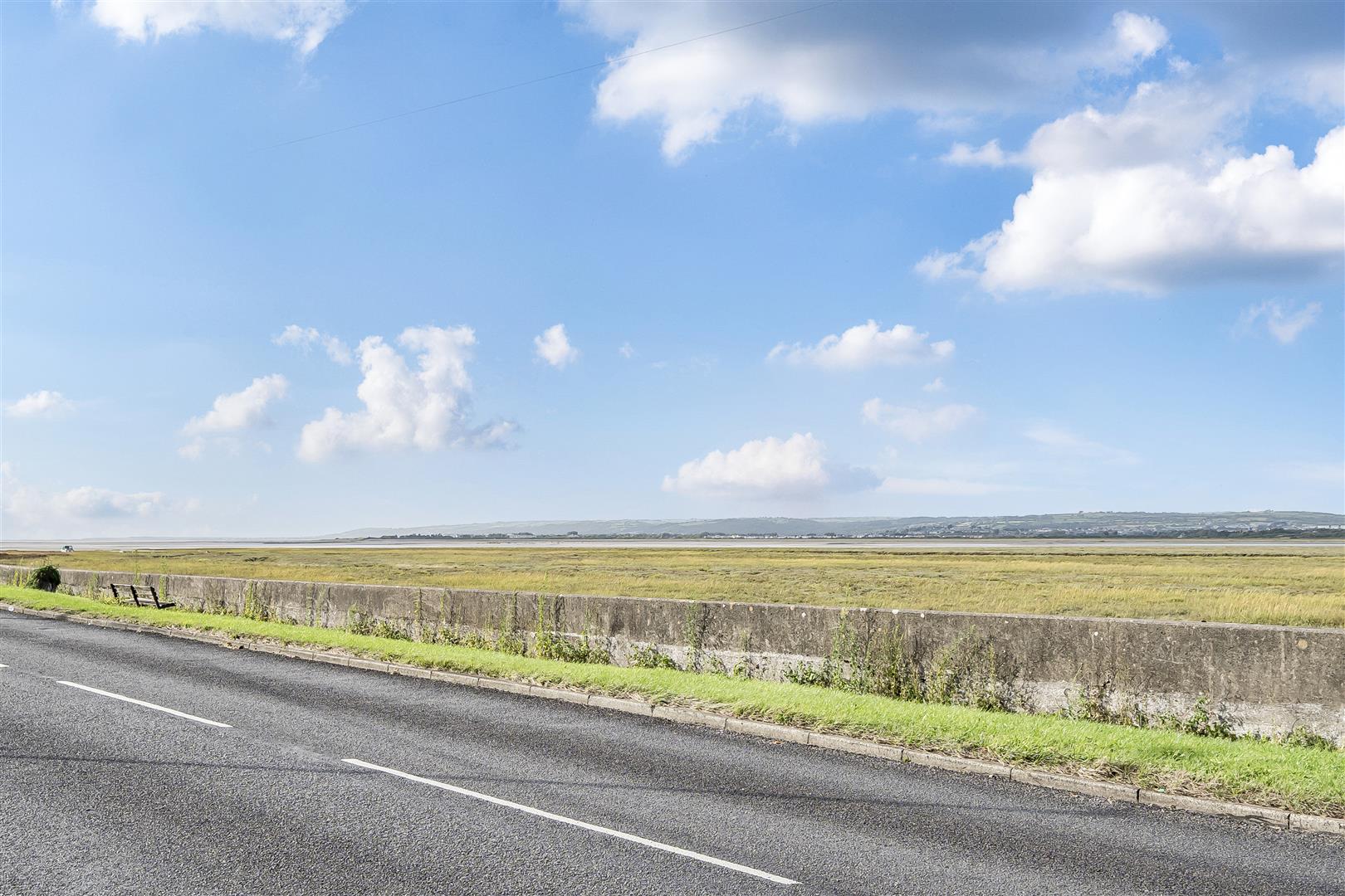 Beach Road, Penclawdd, Swansea, SA4 3YN